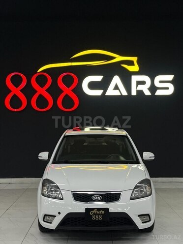 Kia Rio-2