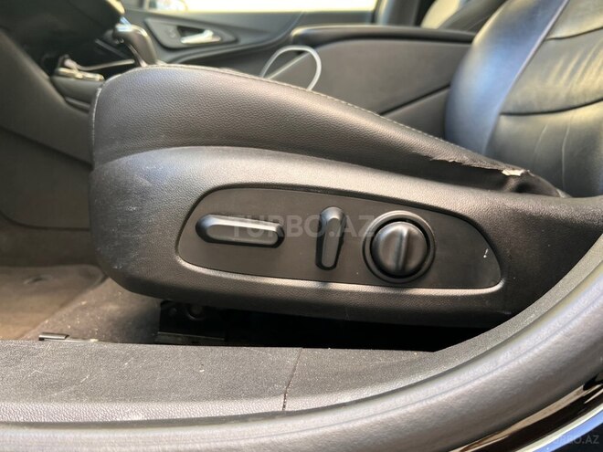 Chevrolet Malibu-16