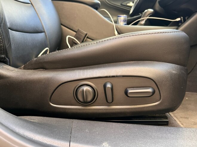 Chevrolet Malibu-17