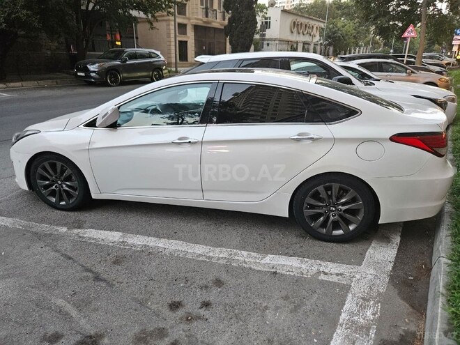 Hyundai i40-3