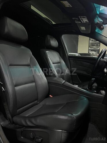 BMW 528-11