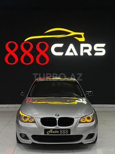 BMW 528-12