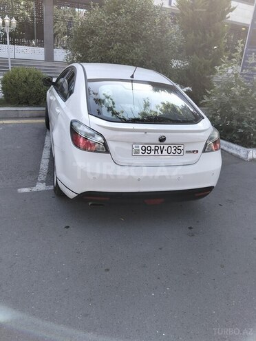MG 6-5
