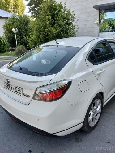 MG 6-6