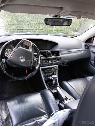 MG 6-9