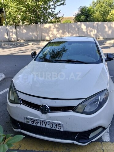 MG 6-1