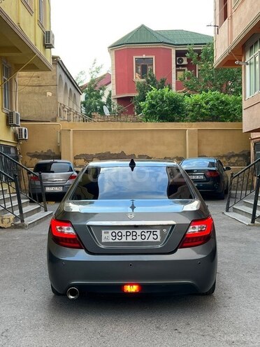 Khazar LD-2