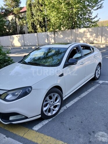 MG 6-3