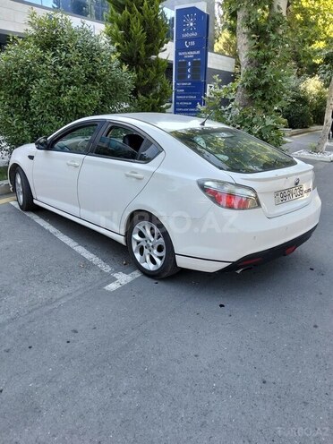 MG 6-2