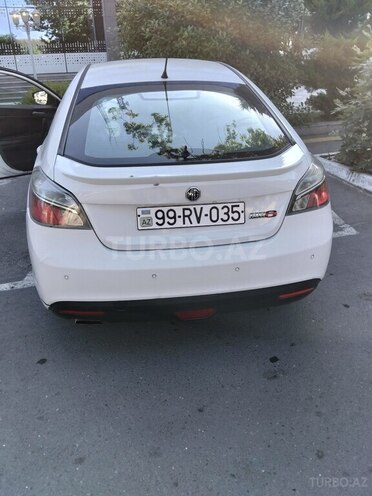 MG 6-10