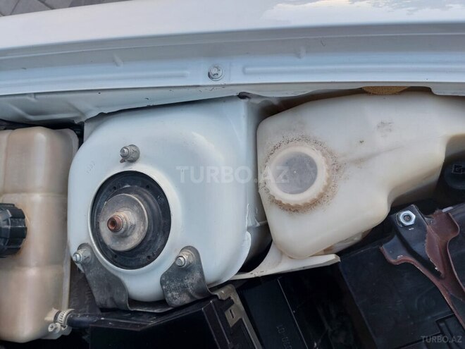 LADA (VAZ) Priora-10