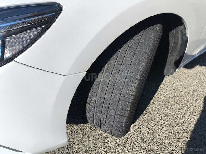 Mazda 6-13