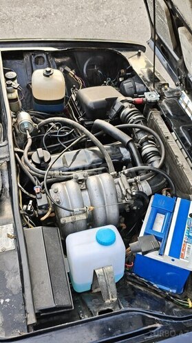 LADA (VAZ) 2107-5