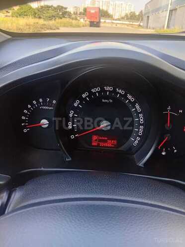 Kia Sportage-4