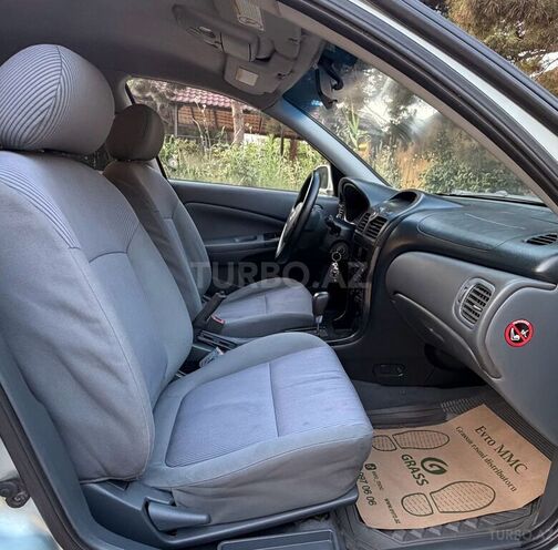 Nissan Sunny-18