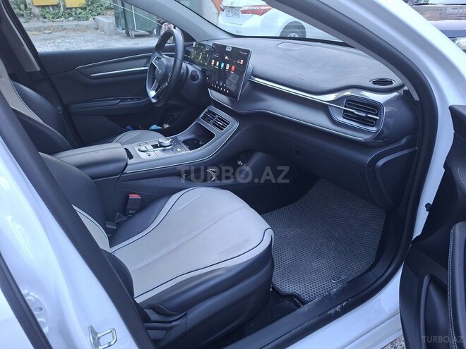 BYD Destroyer 05-6