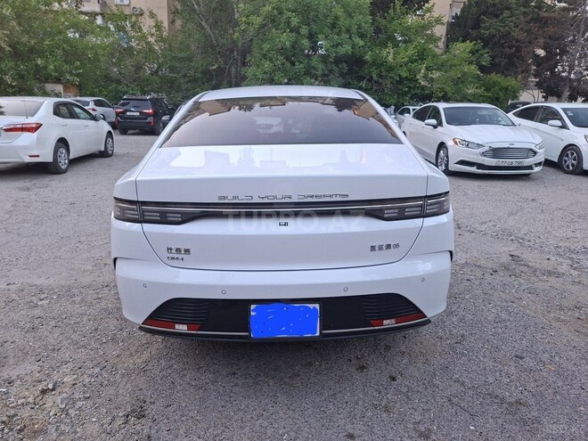 BYD Destroyer 05-3
