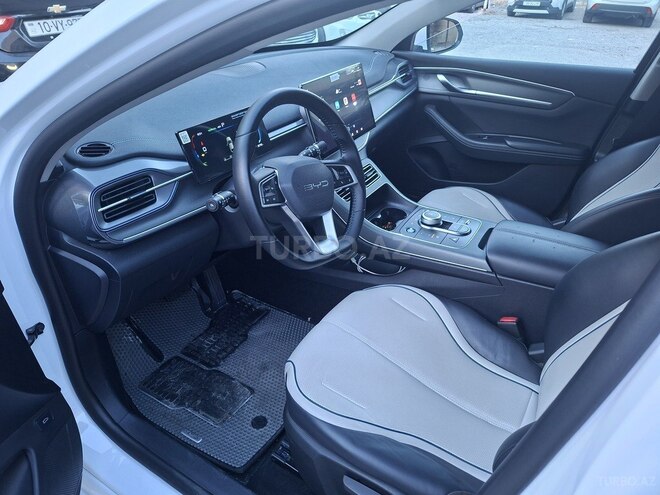 BYD Destroyer 05-5