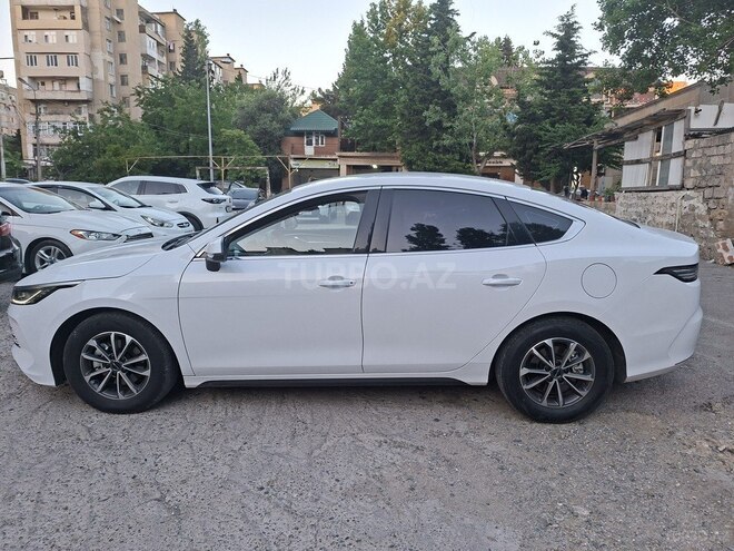 BYD Destroyer 05-4