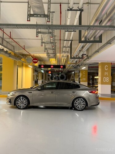 Kia Optima-6