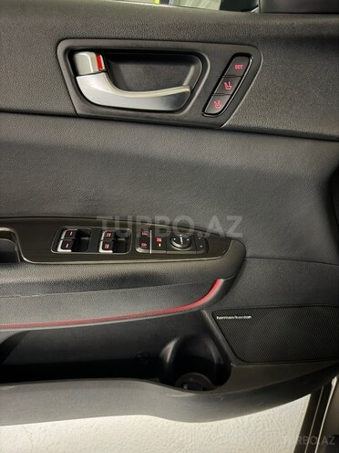 Kia Optima-15