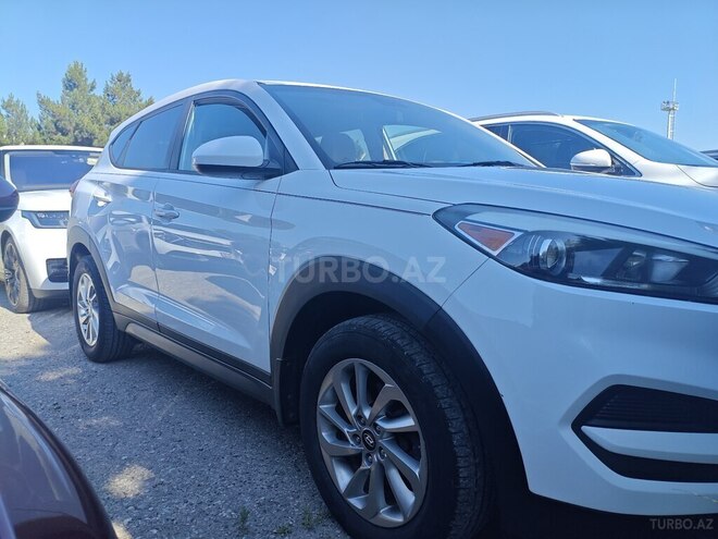 Hyundai Tucson-3