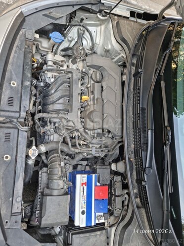 Kia Rio-10