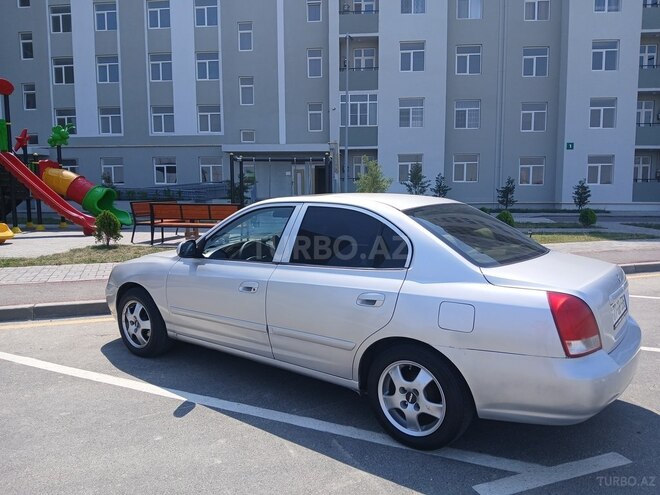 Hyundai Elantra-14