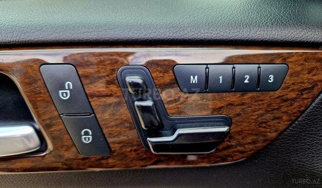 Mercedes ML 350 4MATIC-13