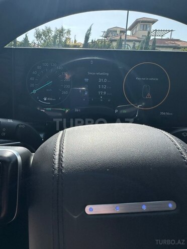 Hyundai Grandeur-9