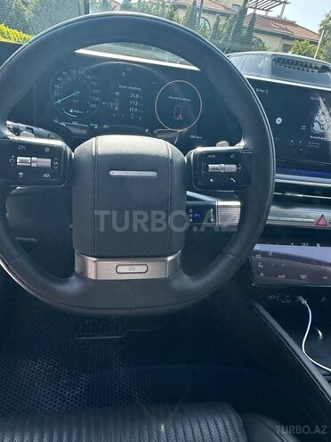 Hyundai Grandeur-10