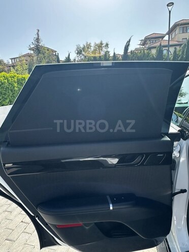 Hyundai Grandeur-6