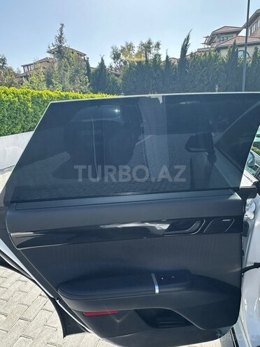 Hyundai Grandeur-5