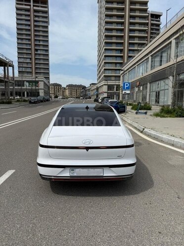 Hyundai Grandeur-2
