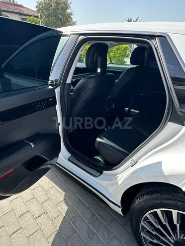 Hyundai Grandeur-7