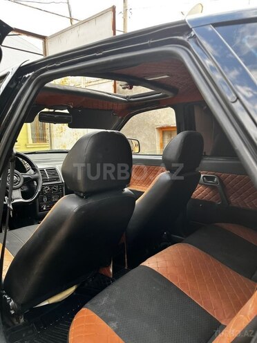 LADA (VAZ) 2112-7