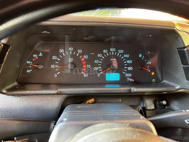 LADA (VAZ) 2112-5