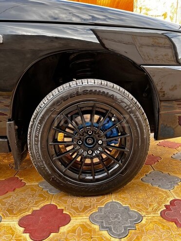 LADA (VAZ) 2112-10