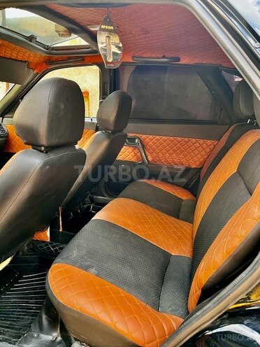 LADA (VAZ) 2112-13