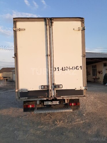 Ford Transit-4