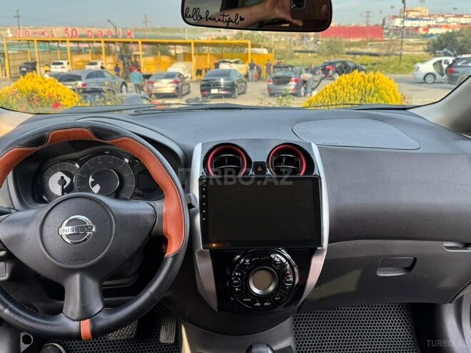 Nissan Note-3