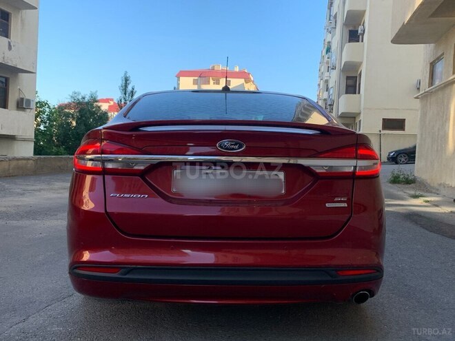 Ford Fusion (North America)-4
