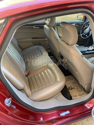 Ford Fusion (North America)-9