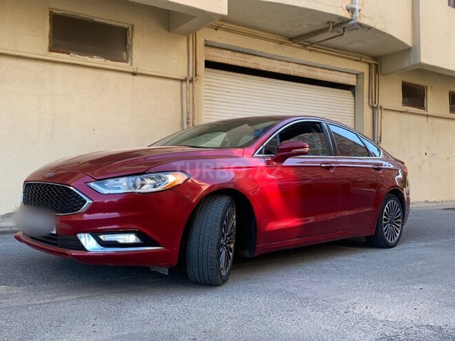 Ford Fusion (North America)-6