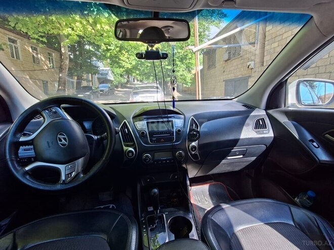 Hyundai ix35-5