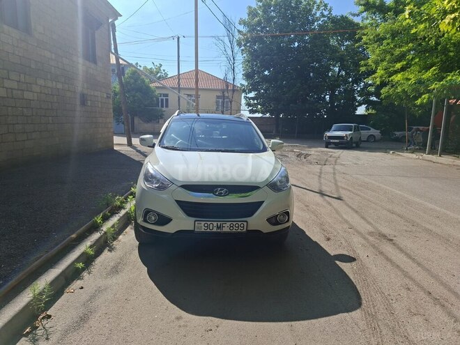 Hyundai ix35-1