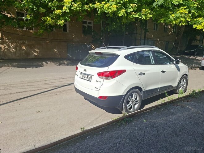 Hyundai ix35-9