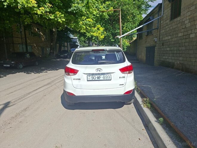 Hyundai ix35-7