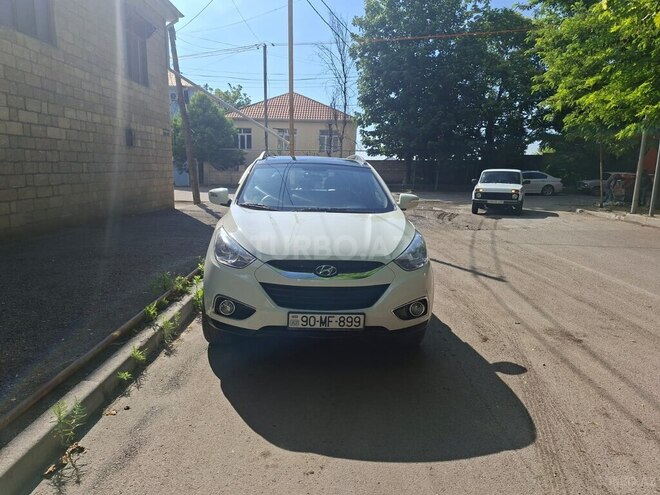Hyundai ix35-8
