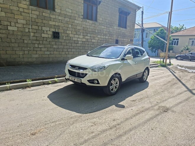 Hyundai ix35-11